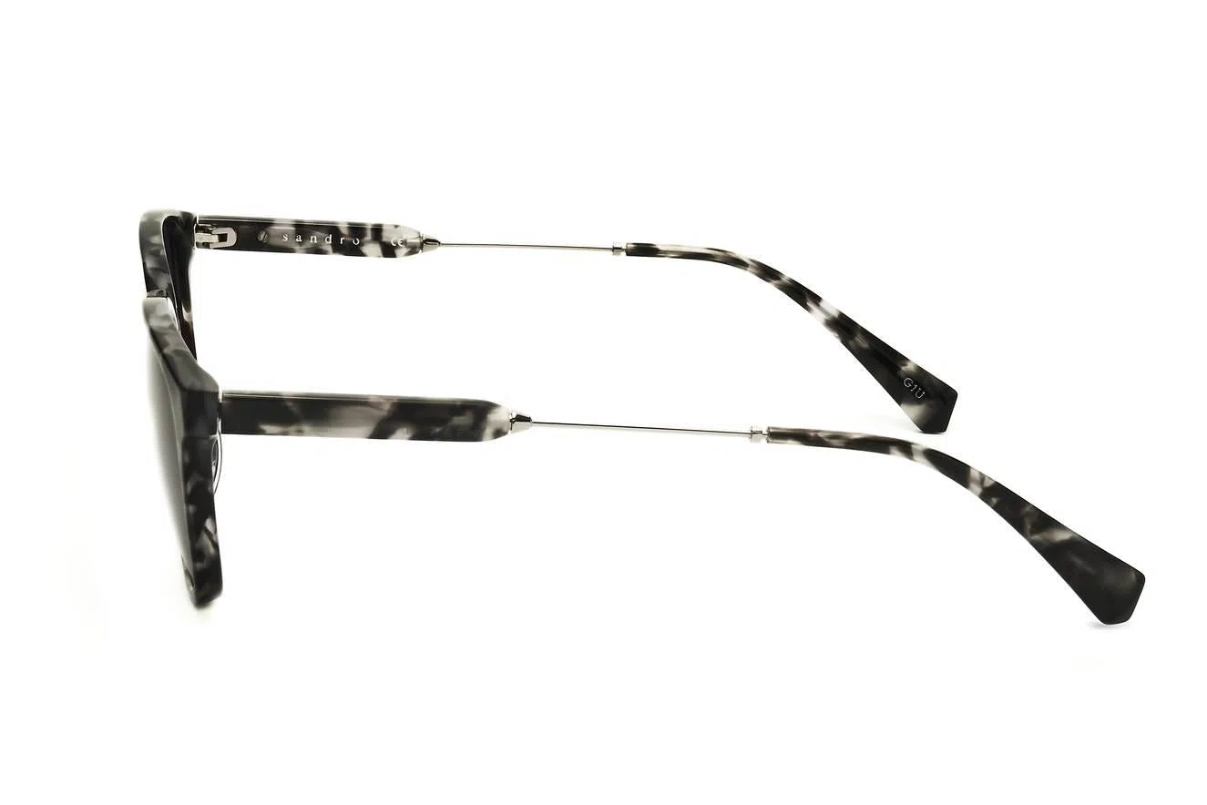 Sandro SDS1007F Sunglasses - view 4